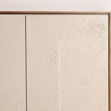 The Marin Wall Art — contemporary wall art in stretched canvas from Laiyahome