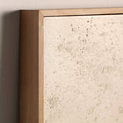 The Marin Wall Art — contemporary wall art in stretched canvas from Laiyahome