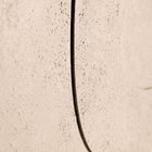 The Martine Wall Art — contemporary wall art in stretched canvas from Laiyahome