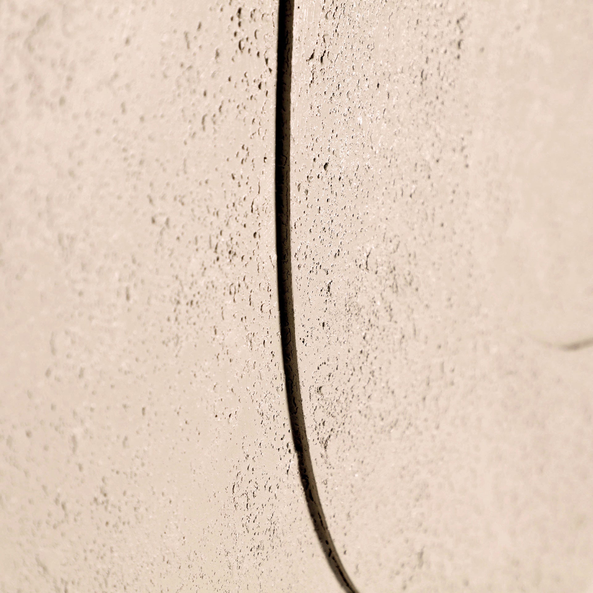 The Martine Wall Art — contemporary wall art in stretched canvas from Laiyahome