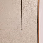The Martine Wall Art — contemporary wall art in stretched canvas from Laiyahome