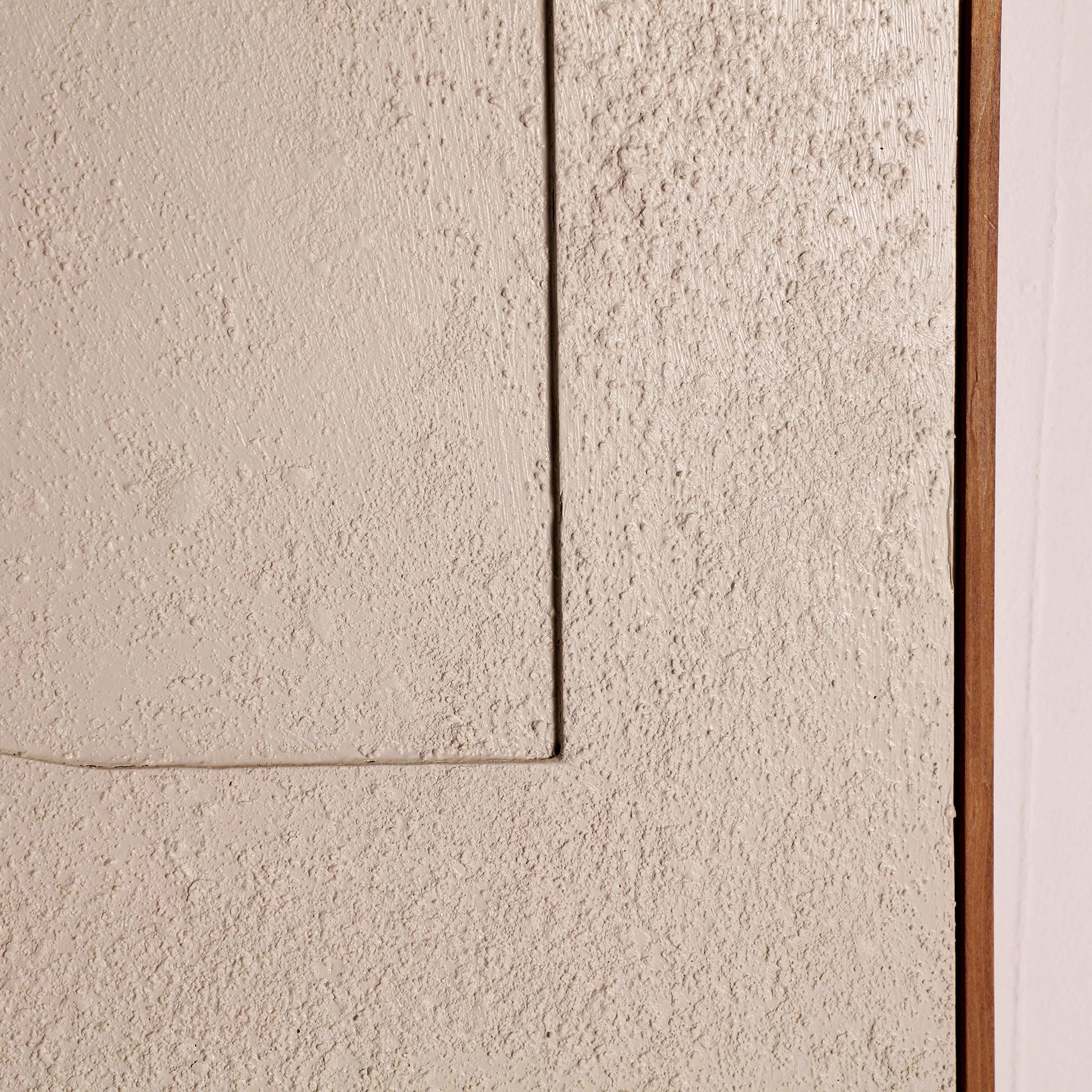 The Martine Wall Art — contemporary wall art in stretched canvas from Laiyahome