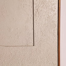 The Martine Wall Art — contemporary wall art in stretched canvas from Laiyahome