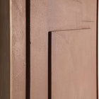 The Carsenie Wall Art — contemporary wall art in stretched canvas from Laiyahome