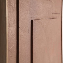 The Carsenie Wall Art — contemporary wall art in stretched canvas from Laiyahome