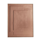 The Carsenie Wall Art — contemporary wall art in stretched canvas from Laiyahome