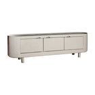 HALSUA SIDEBOARD — Laiyahome