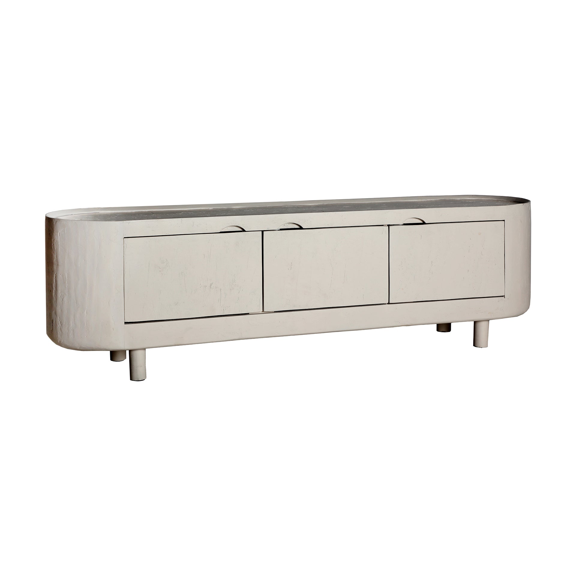 HALSUA SIDEBOARD — Laiyahome