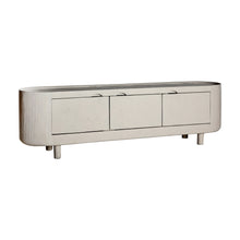 HALSUA SIDEBOARD — Laiyahome