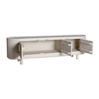 HALSUA SIDEBOARD — Laiyahome