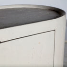 HALSUA SIDEBOARD — Laiyahome