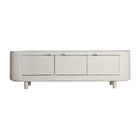 HALSUA SIDEBOARD — Laiyahome