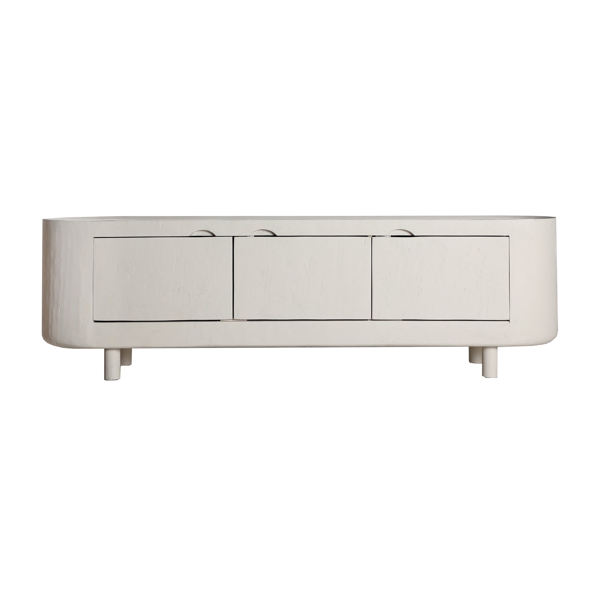 HALSUA SIDEBOARD — Laiyahome