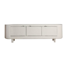 HALSUA SIDEBOARD — Laiyahome