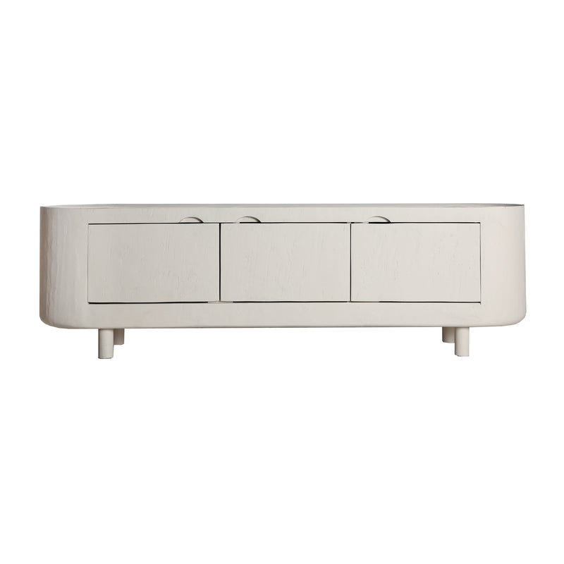 HALSUA SIDEBOARD — Laiyahome