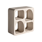 KOTKA BOOKCASE — Laiyahome