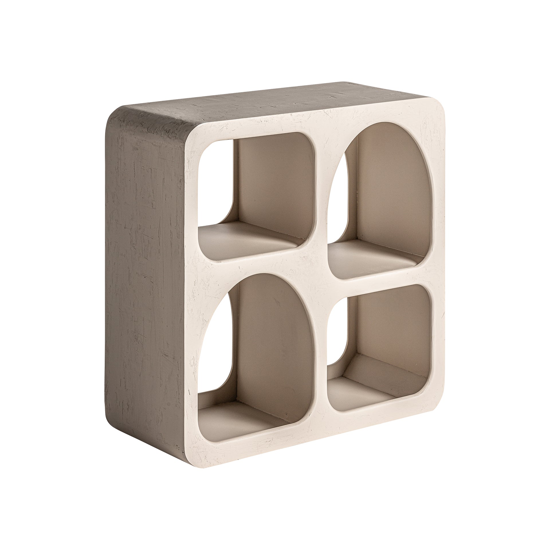 KOTKA BOOKCASE — Laiyahome