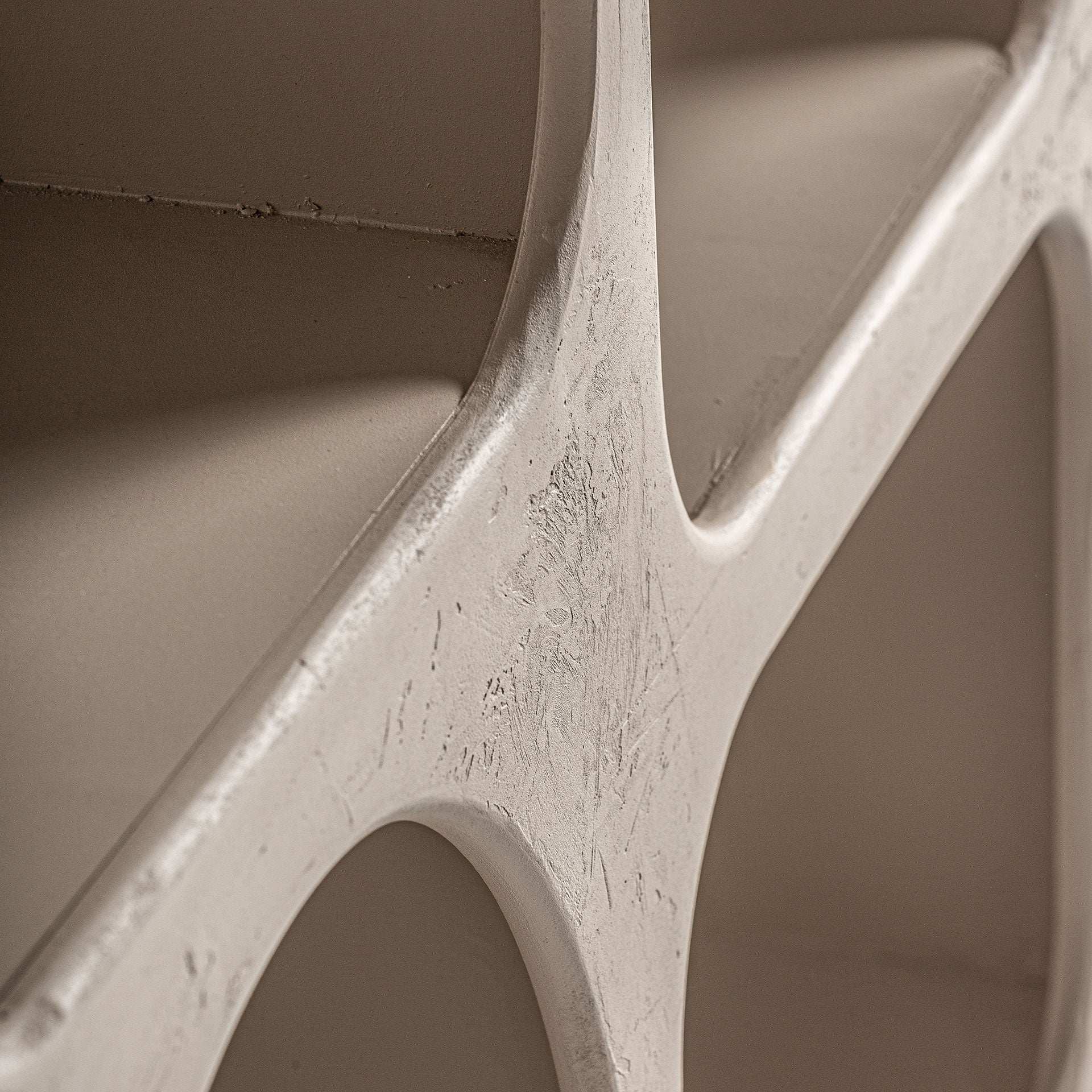 KOTKA BOOKCASE — Laiyahome
