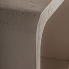 KOTKA BOOKCASE — Laiyahome