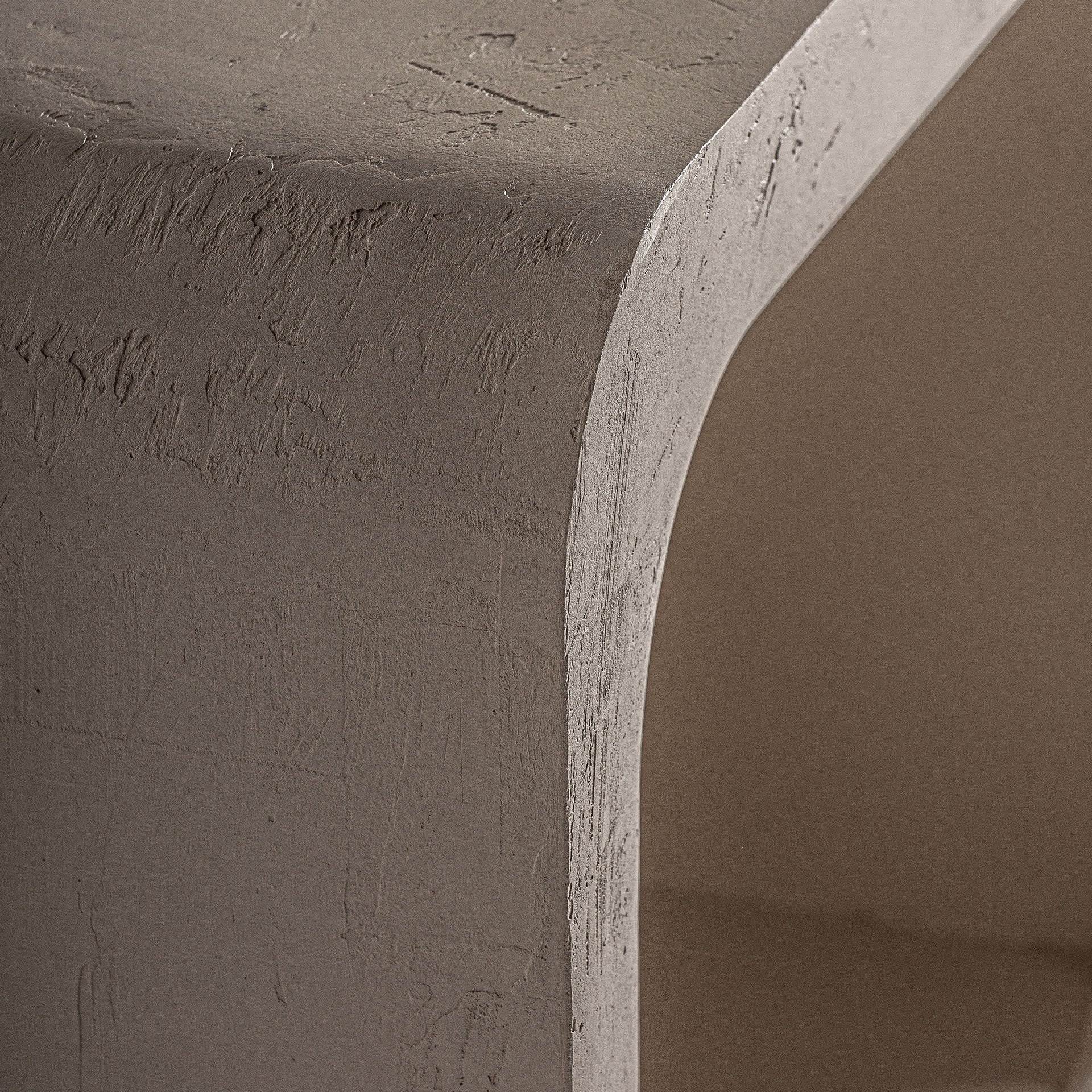 KOTKA BOOKCASE — Laiyahome