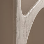 KOTKA BOOKCASE — Laiyahome