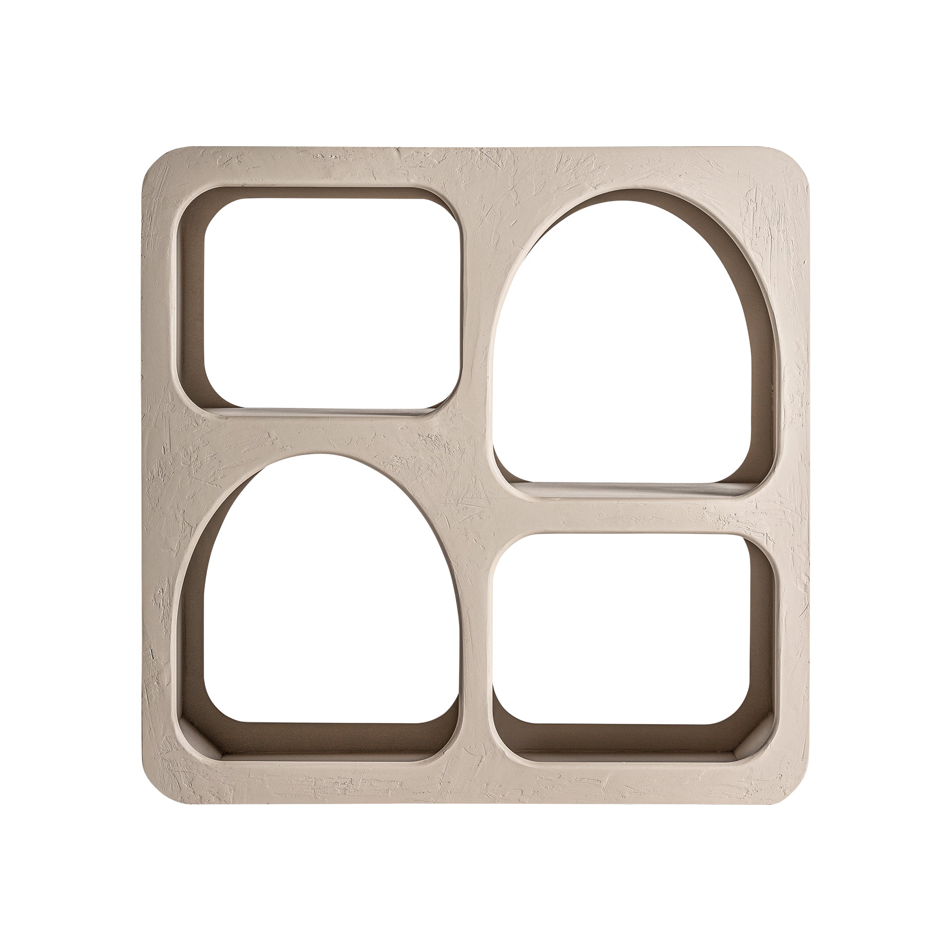 KOTKA BOOKCASE — Laiyahome