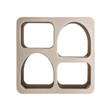 KOTKA BOOKCASE — Laiyahome