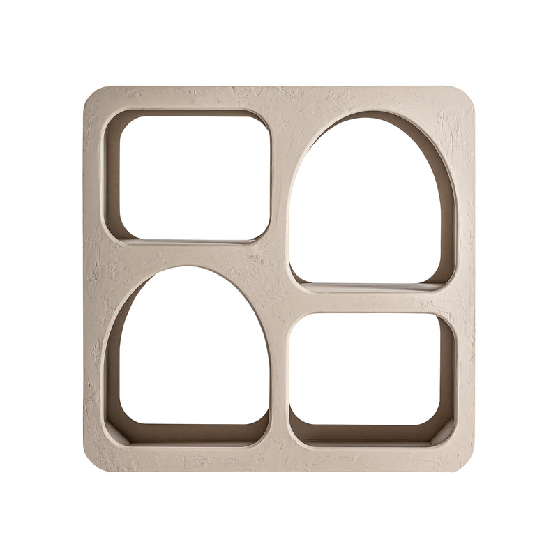 KOTKA BOOKCASE in a modern interior setting