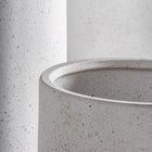 AILA PLANT POT (SET OF 3) — Laiyahome