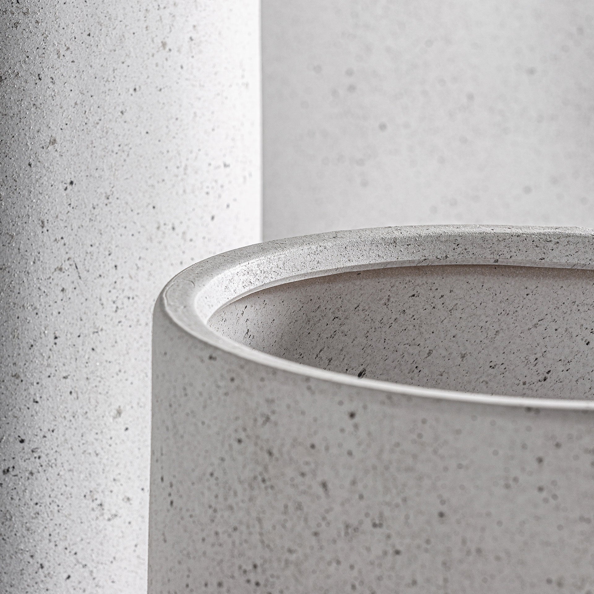 AILA PLANT POT (SET OF 3) — Laiyahome