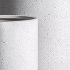 AILA PLANT POT (SET OF 3) — Laiyahome