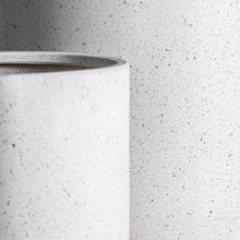 AILA PLANT POT (SET OF 3) — Laiyahome