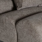 CHENIES CORNER SOFA MODULE in a modern interior setting
