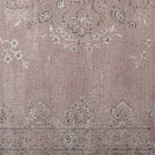 AKIRA CARPET — Laiyahome
