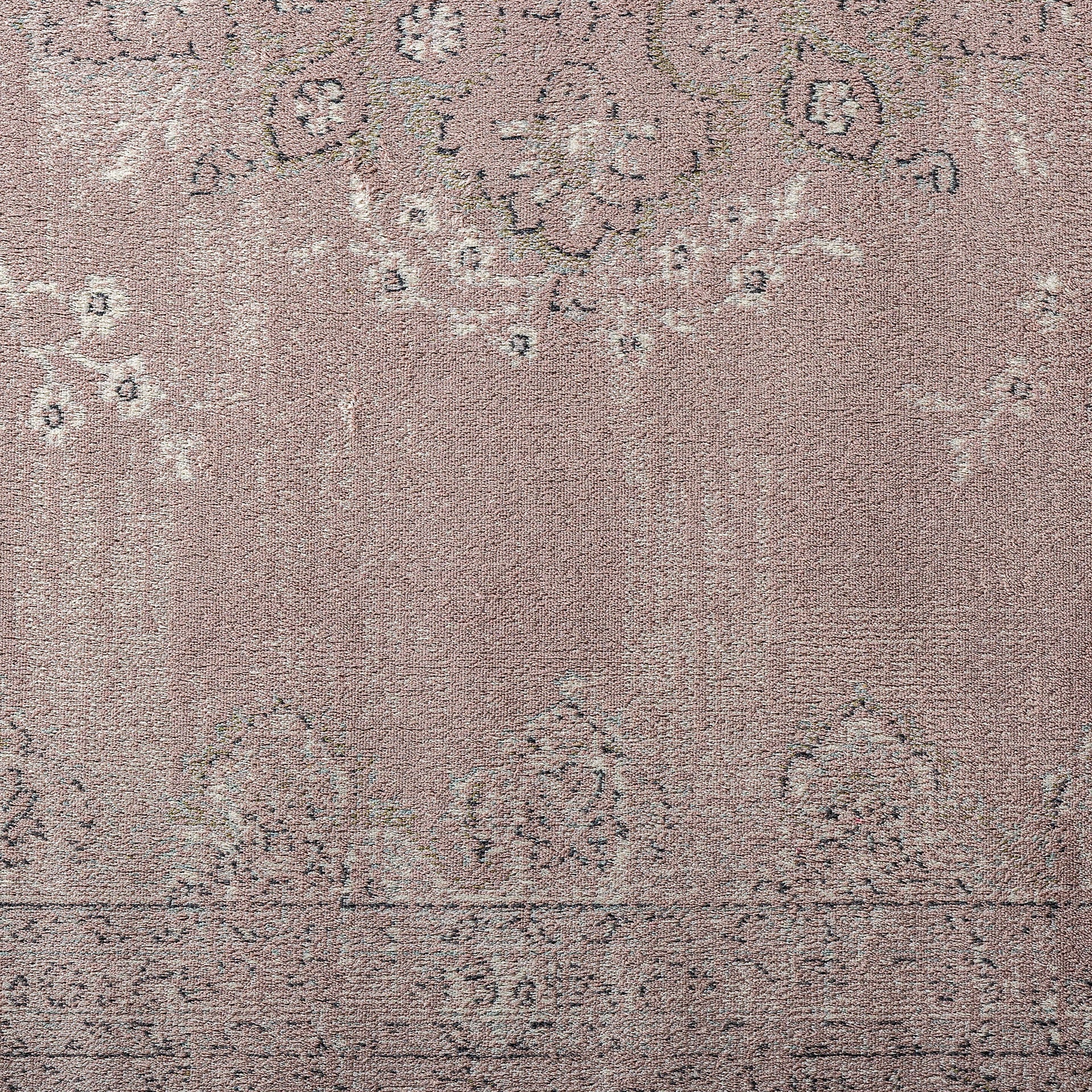 AKIRA CARPET — Laiyahome