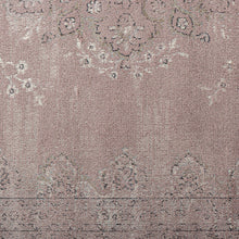 AKIRA CARPET — Laiyahome