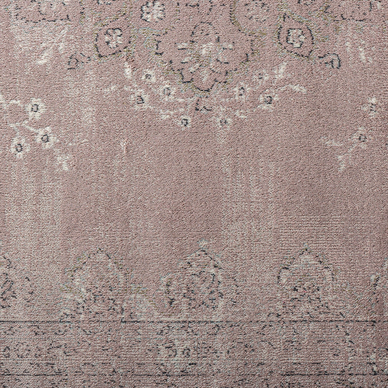AKIRA CARPET — Laiyahome