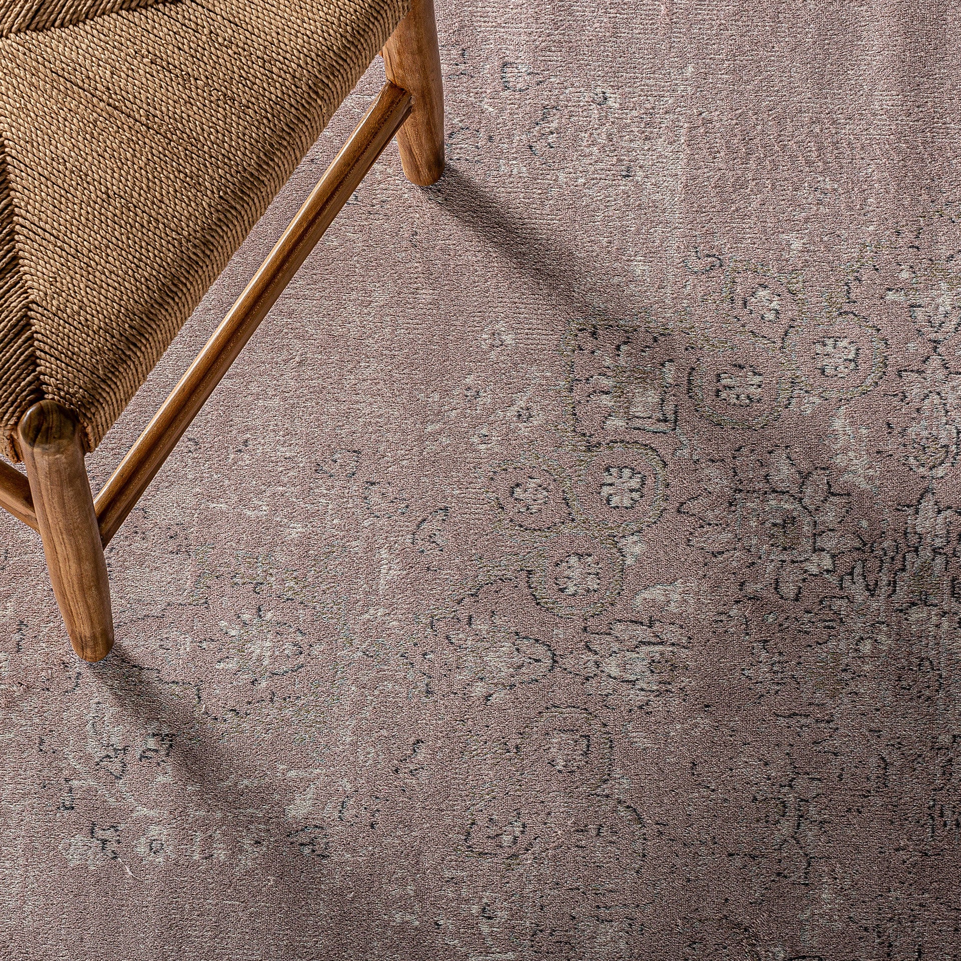 AKIRA CARPET — Laiyahome