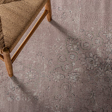 AKIRA CARPET — Laiyahome