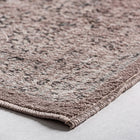 AKIRA CARPET — Laiyahome