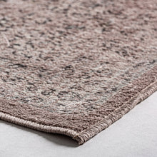 AKIRA CARPET — Laiyahome