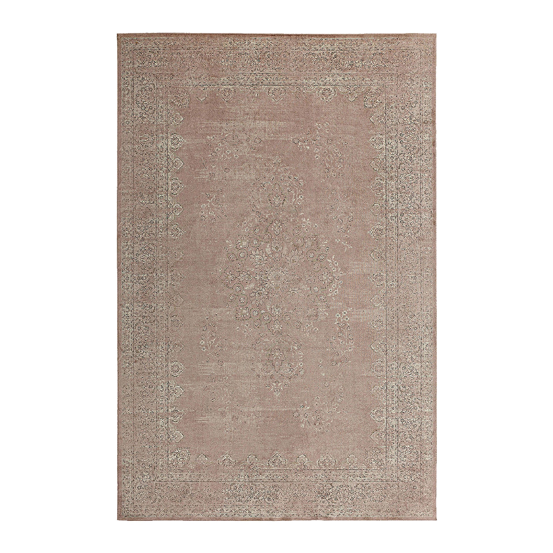 AKIRA CARPET — Laiyahome