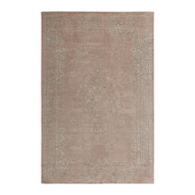 AKIRA CARPET — Laiyahome