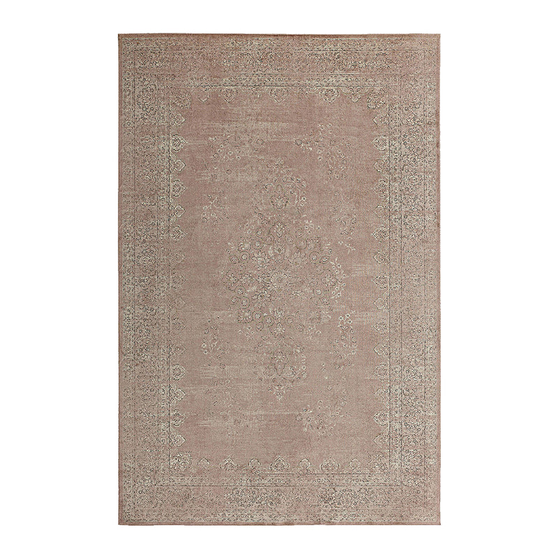 AKIRA CARPET — Laiyahome