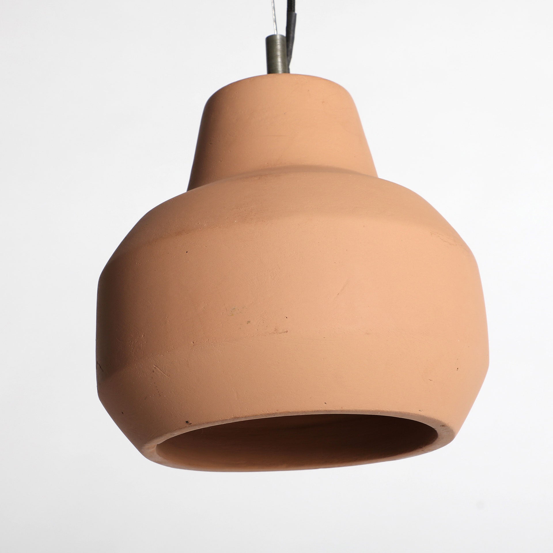 CEILING LAMP in a modern interior setting