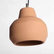 CEILING LAMP in a modern interior setting
