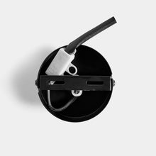 CEILING LAMP in a modern interior setting