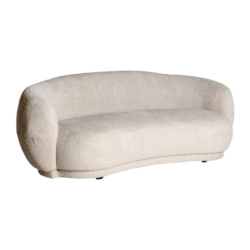 WILTHEN SOFA in a modern interior setting