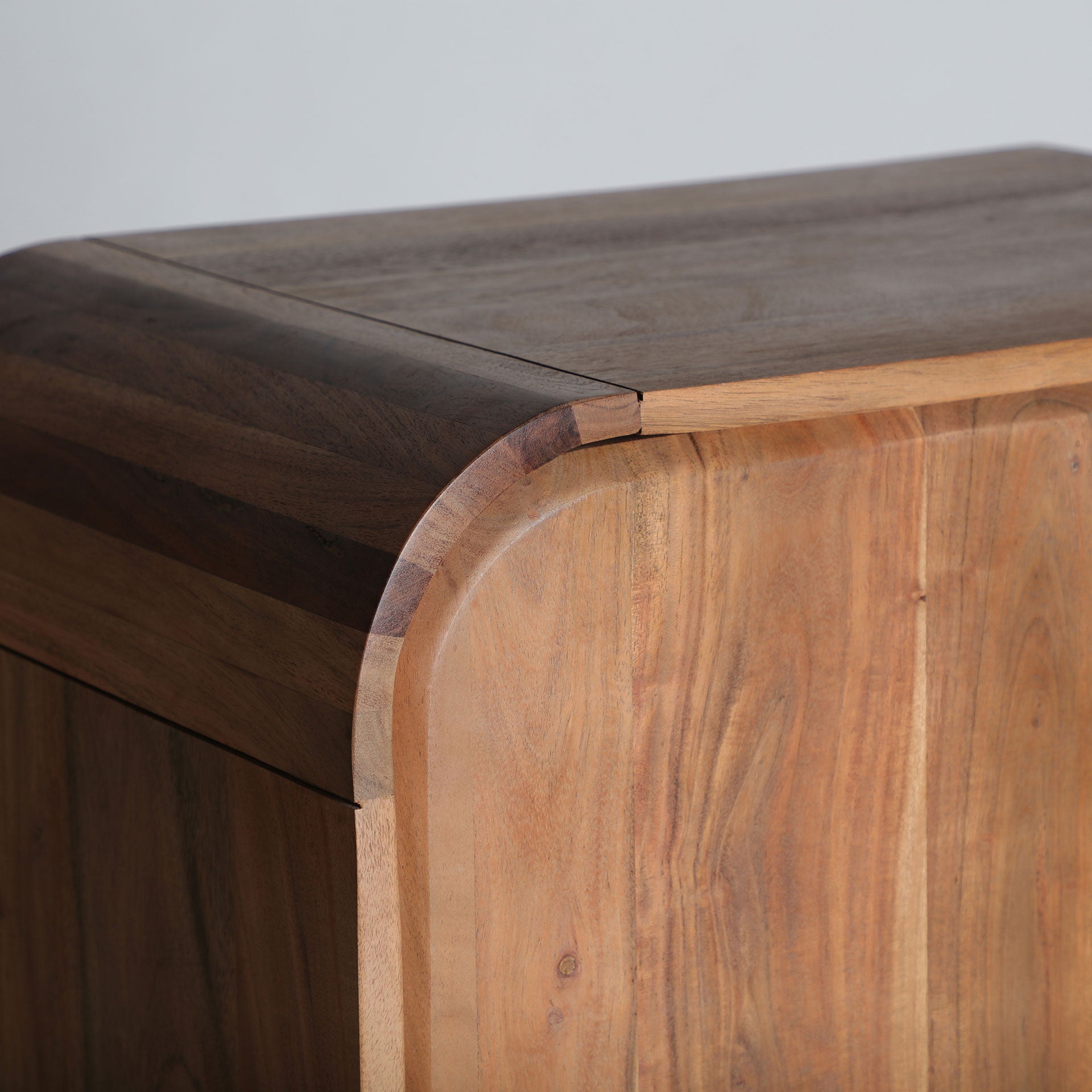 BLESLE WARDROBE — Laiyahome