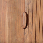 BLESLE WARDROBE — Laiyahome